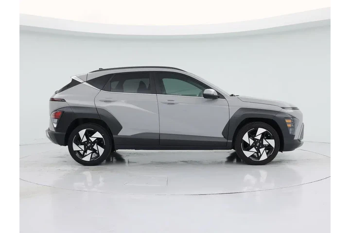 $25998 : Hyundai KONA 2025 Limited 4d image 7