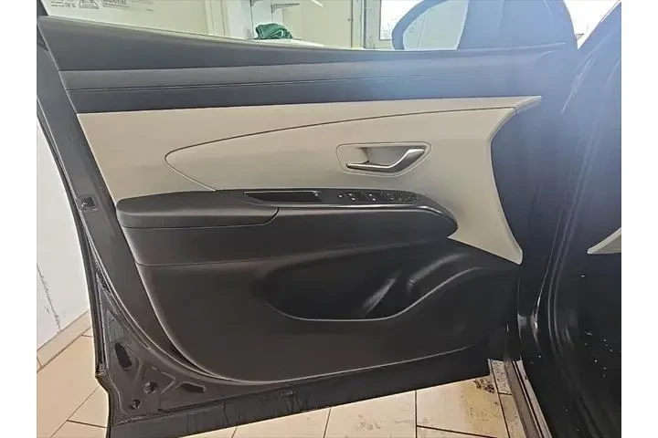 $29788 : Hyundai TUCSON 2025 AWD SEL image 10