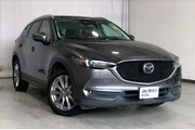 Mazda CX-5 2019 AWD Grand To en Houston