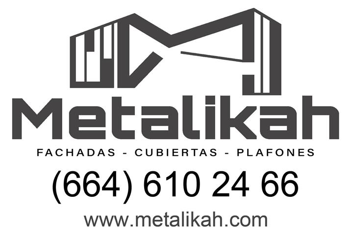 Venta de andador metalico image 2