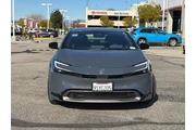 $30980 : Toyota Prius 2025 LE 4dr Hat thumbnail
