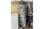 Lopez plumbing thumbnail