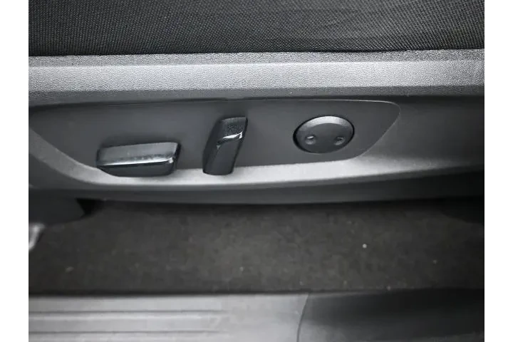 $29041 : Nissan Pathfinder 2024 SV 4d image 7