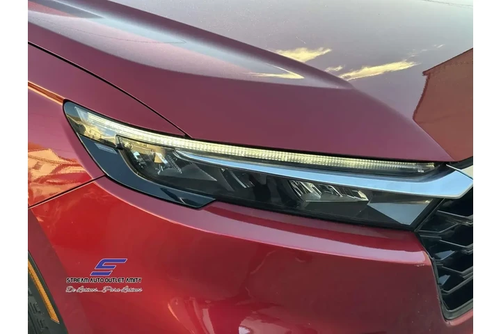 $27995 : Honda CR-V 2023 AWD EX-L 4dr image 9