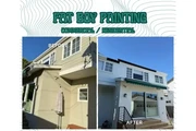 Fat Boy Painting 503-752-0268 en Portland