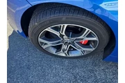 $23500 : Kia Stinger 2018 GT2 4dr Sed thumbnail