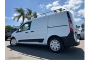 $23997 : 2020 Transit Connect Van XL thumbnail