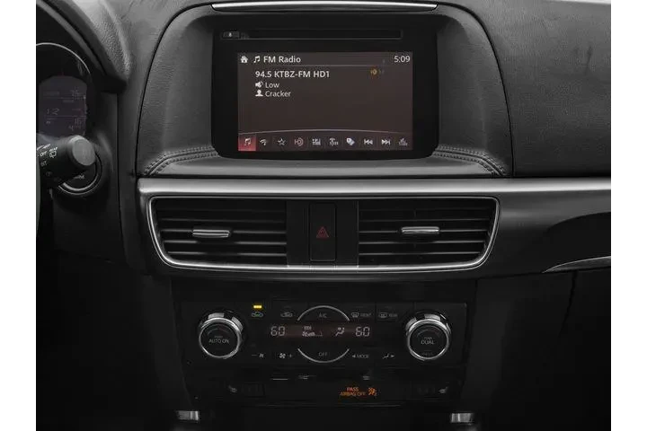 $17983 : Mazda CX-5 2016 Grand Tourin image 10