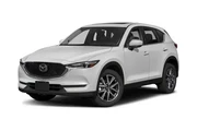 $16547 : Mazda CX-5 2018 Grand Tourin thumbnail