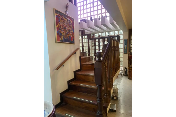 $95000 : REMATAMOS CASA EN PALMARITO image 3