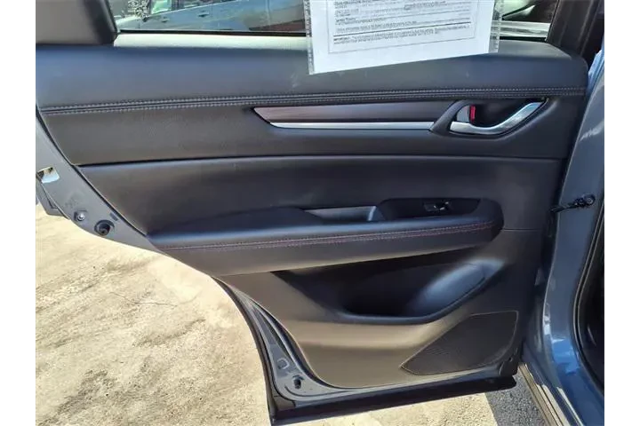 $24900 : Mazda CX-5 2023 AWD 2.5 S Ca image 8