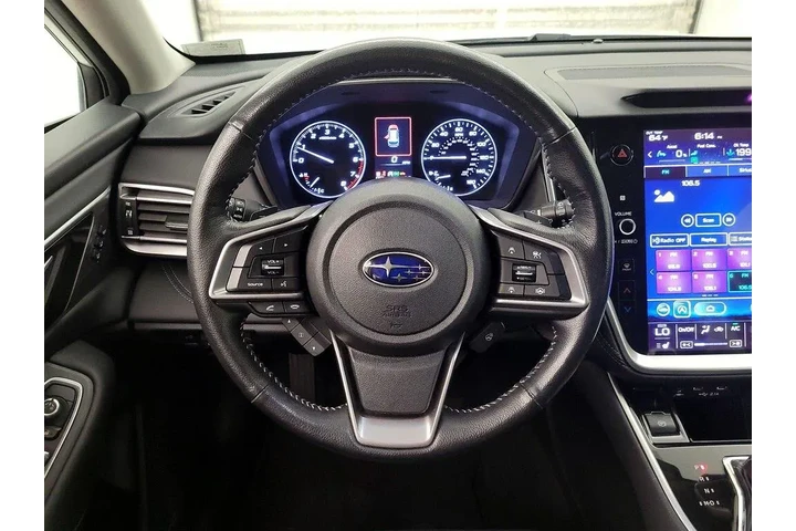 $26998 : Subaru Outback 2022 AWD Limi image 10