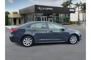 $21399 : Toyota Corolla 2023 LE 4dr S thumbnail