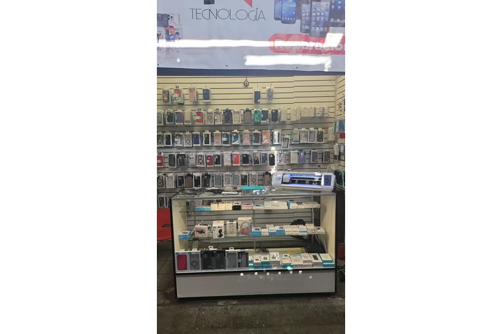 Gran oportunidad de Generar image 1