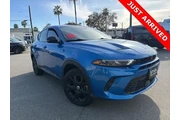 Dodge Hornet 2023 AWD GT 4dr en Los Angeles