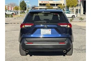 $24138 : Toyota RAV4 2021 XLE 4dr SUV thumbnail