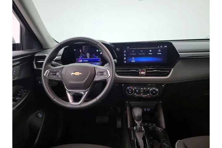 $23998 : Chevrolet Trailblazer 2024 4 image 10