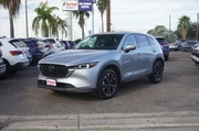 Mazda CX-5 2022 AWD 2.5 S Pr en McAllen
