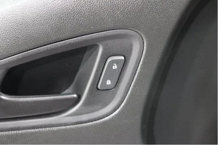 $18982 : Chevrolet Colorado 2021 4x2 image 8