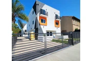 Beautiful 2 Bedroom Apt in LA en Los Angeles