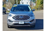 $28995 : Ford Edge 2022 AWD SEL 4dr C thumbnail