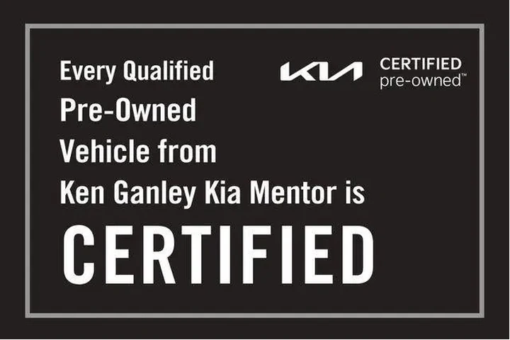 $23350 : Kia Sportage 2023 AWD LX 4dr image 8