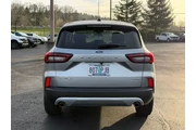 $23995 : Ford Escape 2023 AWD Active thumbnail