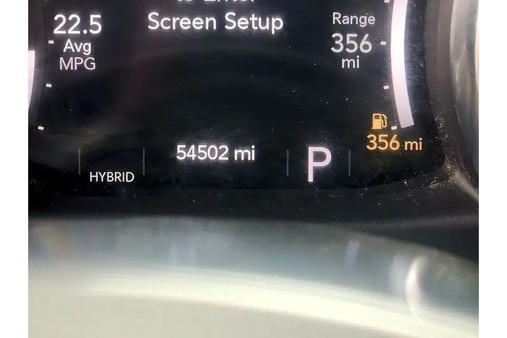 $31496 : Jeep Wrangler 2023 4x4 Sahar image 9