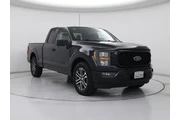Ford F-150 2023 4x2 XL 4dr S en San Francisco Bay Area