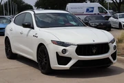 $36868 : 2022 Levante GT thumbnail