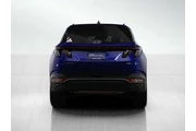 $23998 : Hyundai TUCSON 2023 AWD SEL thumbnail