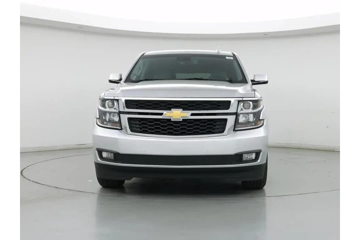 $39998 : Chevrolet Suburban 2018 4x4 image 5