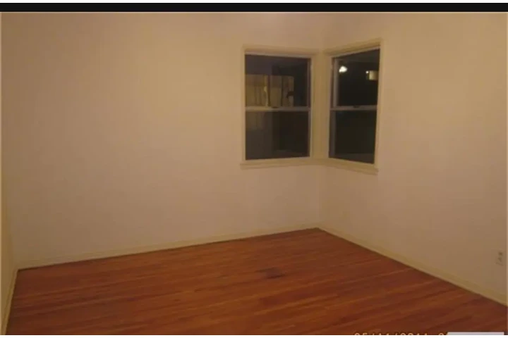 $850 : Cuarto de Renta South Gate image 1