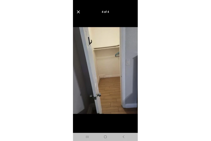 $1100 : ESTUDIO INDEPENDIENTE image 1