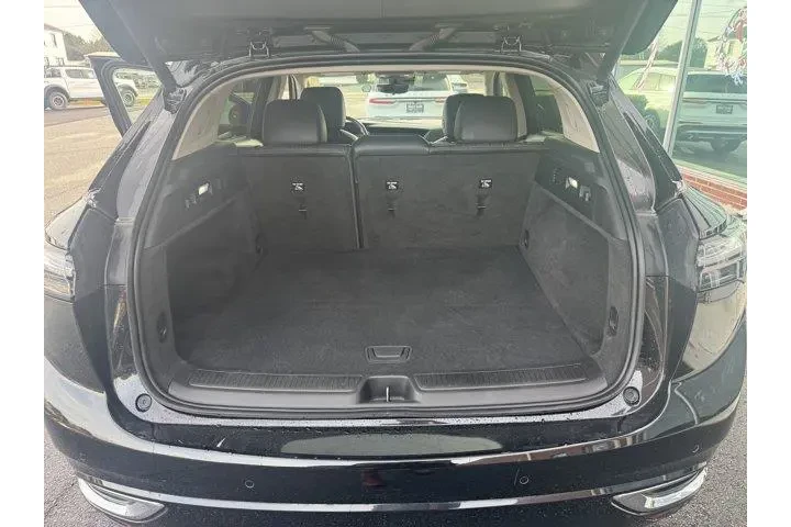 $26995 : Buick Envision 2022 AWD Aven image 10