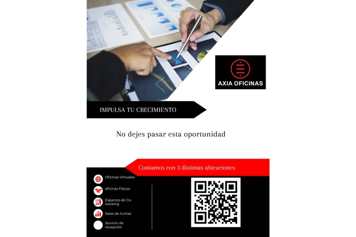 $165 : TE IMPULSAMOS Y CONSENTIMOS image 1
