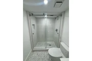 Shower Doors thumbnail