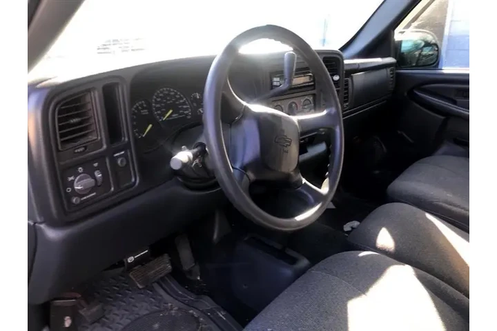 $9999 : 2000 Silverado 1500 image 10