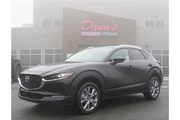 2025 CX-30 2.5 S Preferred Pa en Tulare