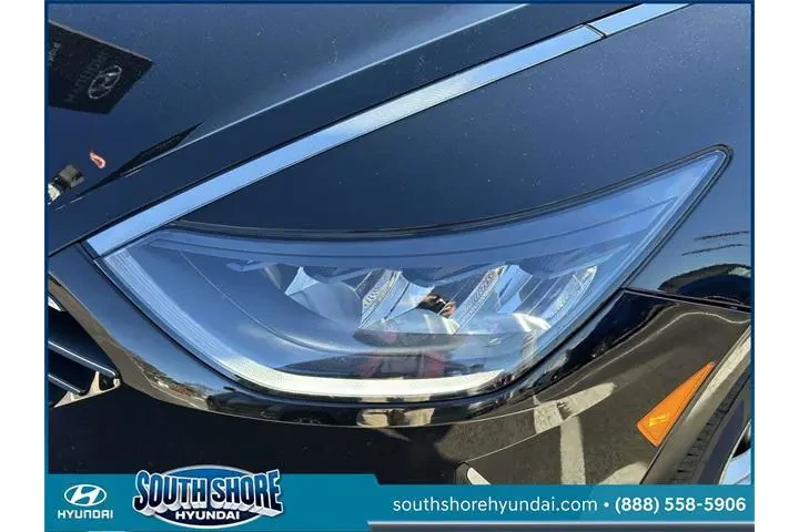 $16927 : Hyundai SONATA 2022 SE 4dr S image 10