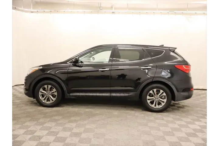 $8959 : Hyundai SANTA FE Sport 2014 image 2