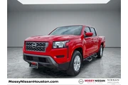 $26395 : Nissan Frontier 2023 4x2 PRO thumbnail