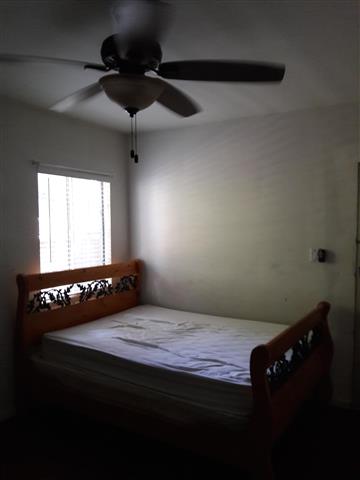 $1850 : Acogedora Guest House image 7