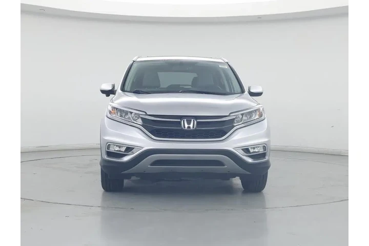 $18998 : Honda CR-V 2016 EX-L 4dr SUV image 5
