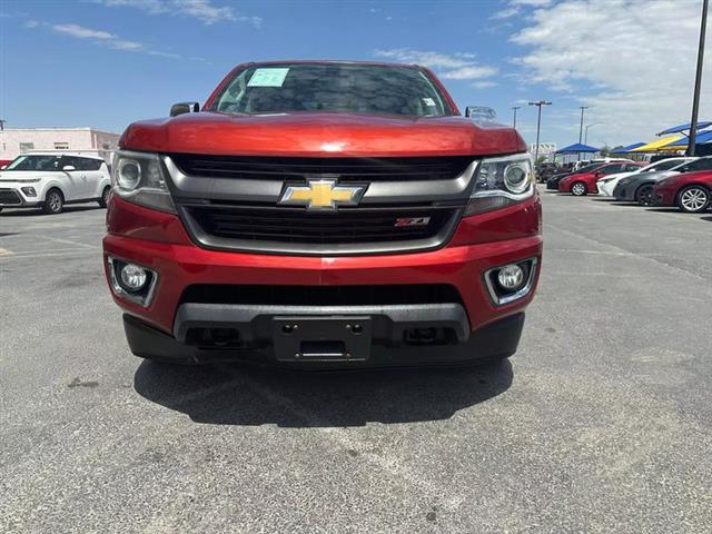 $28995 : Pre-Owned 2016 Colorado Crew image 3