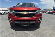 $28995 : Pre-Owned 2016 Colorado Crew thumbnail