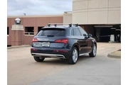 $20491 : Audi Q5 2019 AWD quattro Pre thumbnail