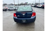 2010 Cobalt 4dr Sdn LT w/1LT thumbnail