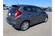 $14990 : Honda Fit 2020 LX 4dr Hatchb thumbnail
