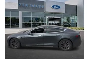 $21700 : Tesla Model S 2018 AWD 75D 4 thumbnail